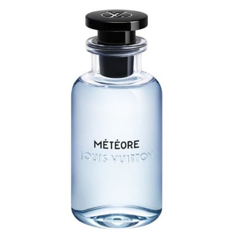 Louis Vuitton: Météore - Luke's Scents Decants